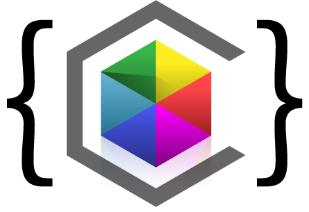 OJHunt Logo